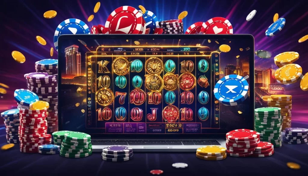 Tổng quan về Đá Gà Bet77