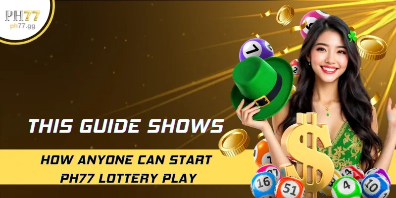 Khuyến mãi hoàn trả hàng ngày tại bet77