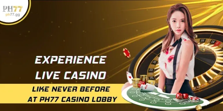 Hướng dẫn tải Bet77 cho Android