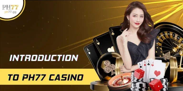 Thưởng nạp lại hàng ngày Bet77