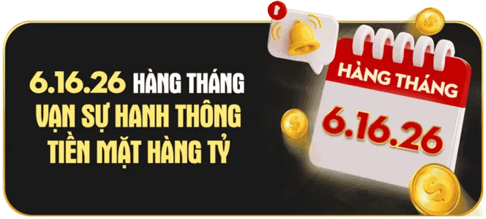 Ưu đãi nạp tiền lần đầu cho thành viên mới của bet77