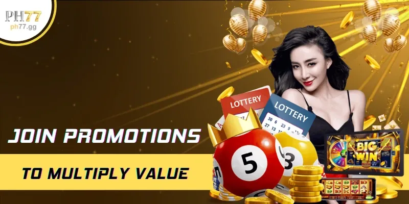 Giao diện cá cược thể thao trên điện thoại di động của bet77