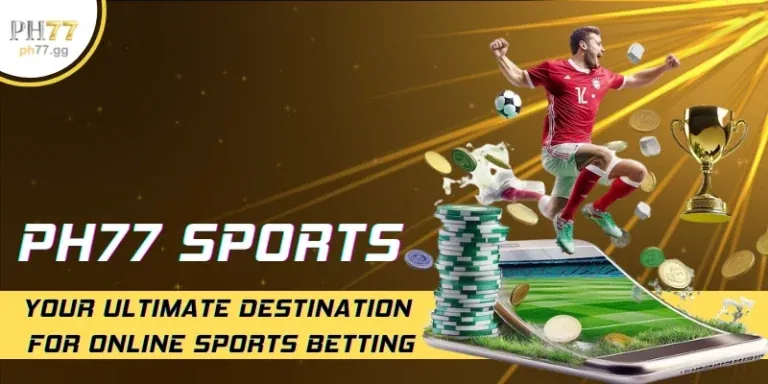 Phân tích các chương trình khuyến mãi bet77 mới nhất