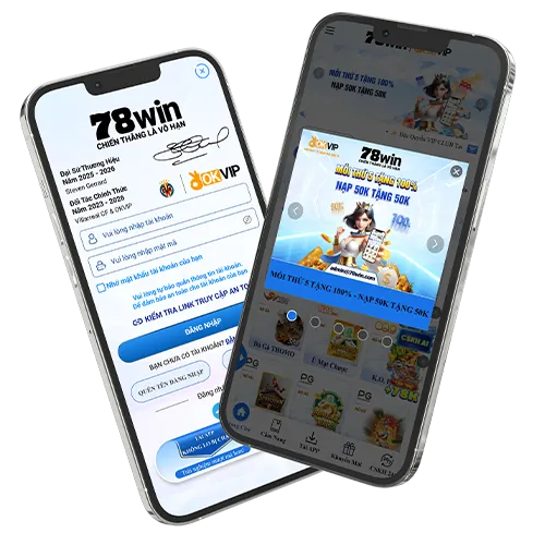 Bảo mật và ổn định tuyệt đối Bet77