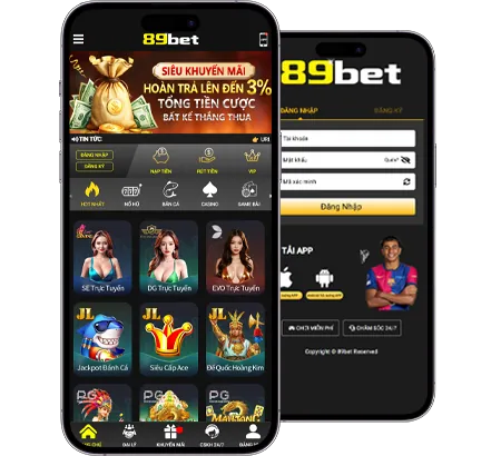 Biện pháp bảo mật dữ liệu tiên tiến của bet77
