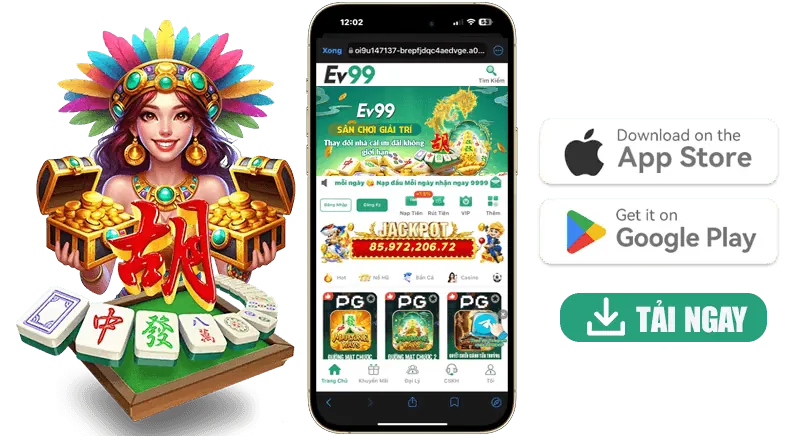 Hoàn trả không giới hạn Nổ Hũ Bet77