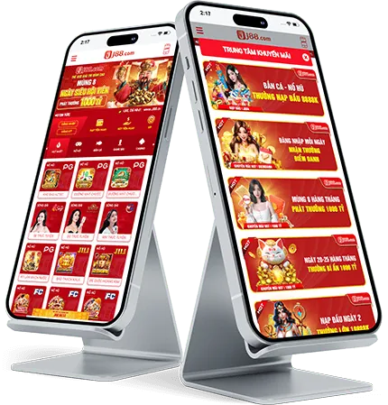 Ưu đãi độc quyền trên ứng dụng Bet77