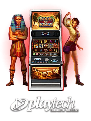 Tiền thưởng chào mừng bet77