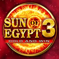 Hình ảnh biểu tượng chơi game có trách nhiệm và tự kiểm soát