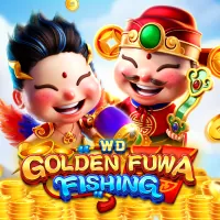 Công nghệ mã hóa dữ liệu tiên tiến tại bet77