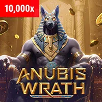Tham Gia Sự Kiện Độc Quyền Bet77