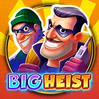 Hình ảnh minh họa các biện pháp bảo mật dữ liệu mạnh mẽ của bet77, bao gồm mã hóa và tường lửa, đảm bảo an toàn thông tin người dùng