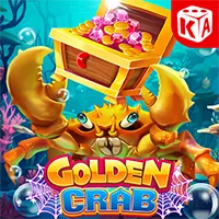Trò chơi công bằng và được kiểm định tại bet77