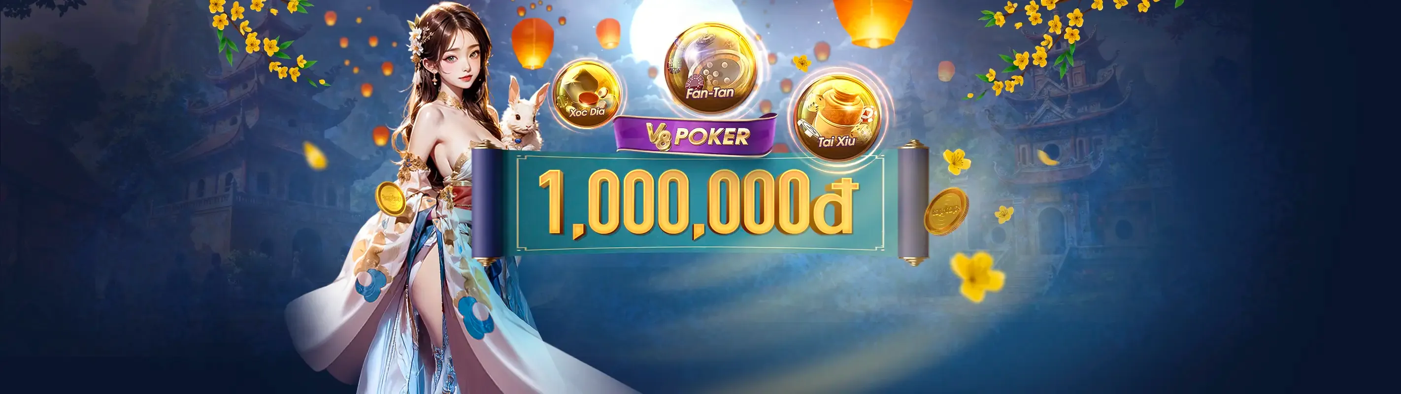 Tải ứng dụng Bet77 chính thức 2026