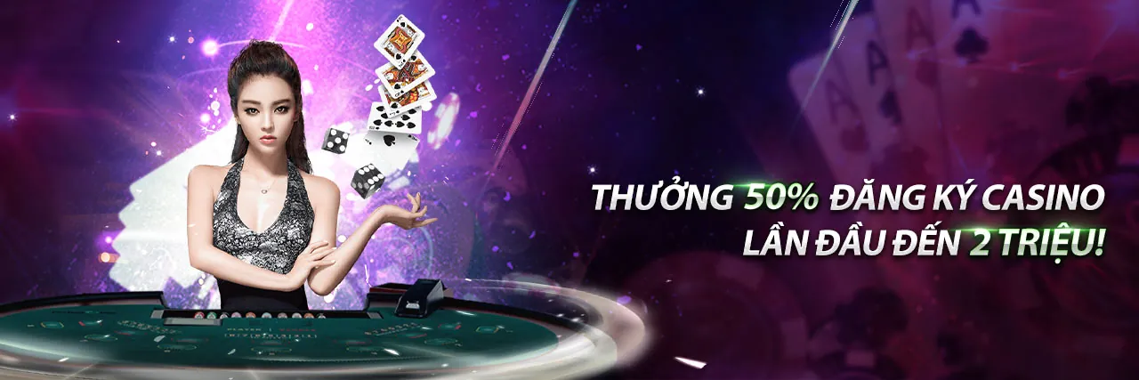 Hình ảnh giới thiệu về bet77, nền tảng cá cược trực tuyến hàng đầu Việt Nam