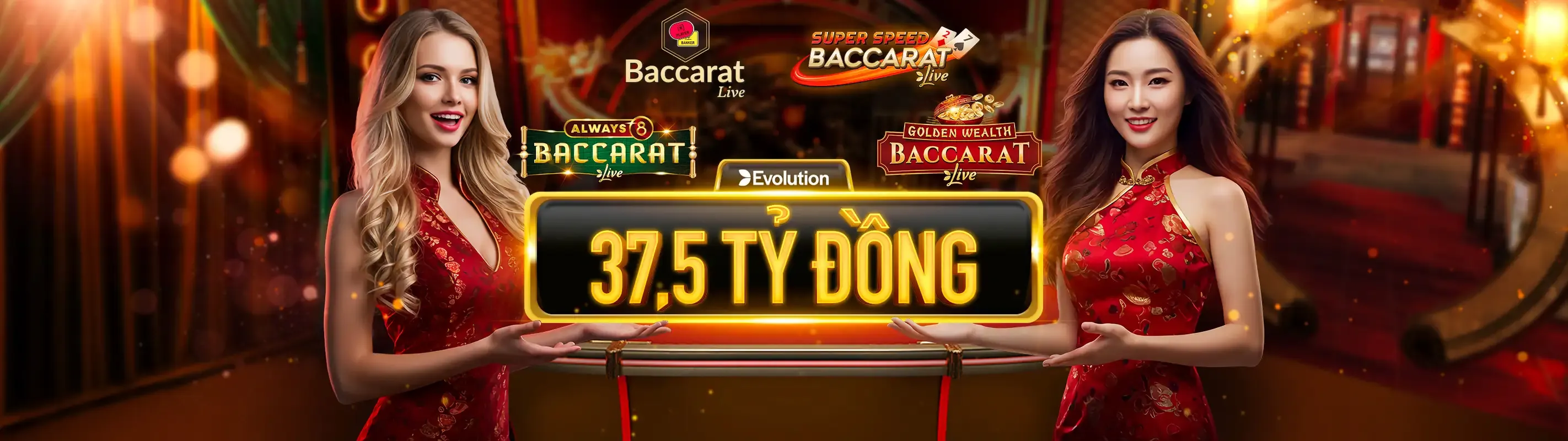 Hình ảnh chủ đề Tuân thủ GDPR của bet77, minh họa bảo vệ dữ liệu và quyền riêng tư kỹ thuật số