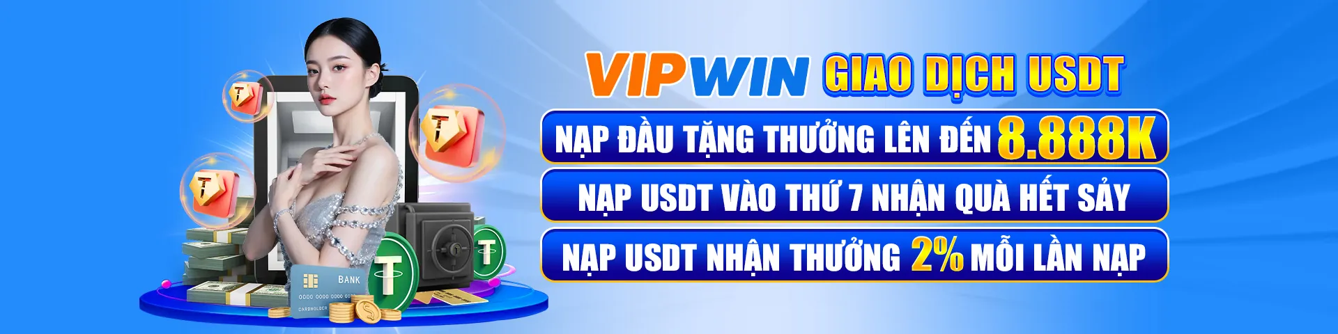 Thế giới bắn cá bet77 đầy màu sắc