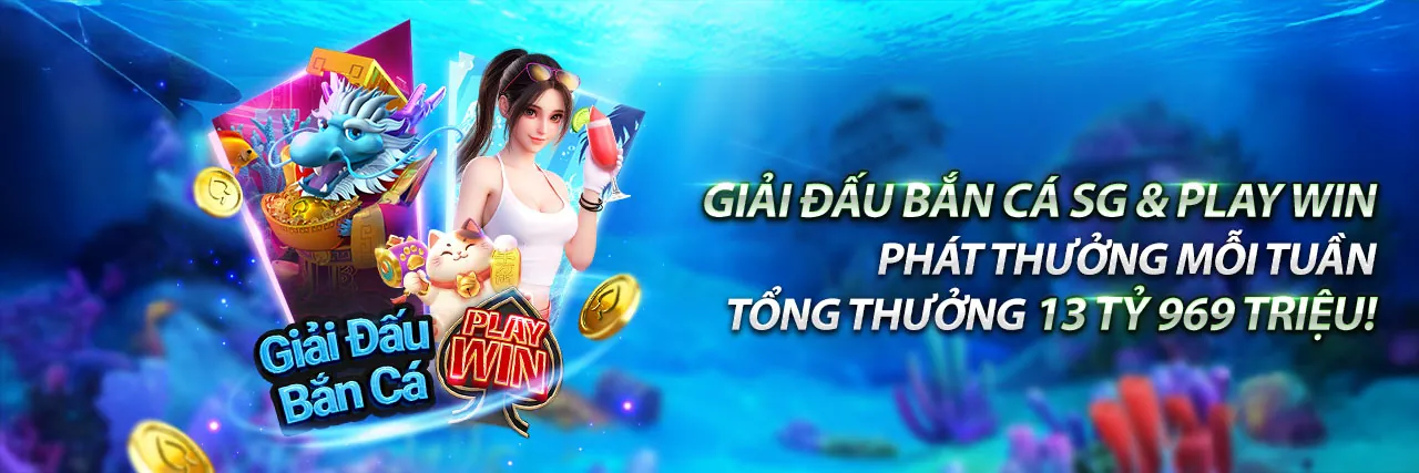 Banner ưu đãi Bet77 mới nhất 2026