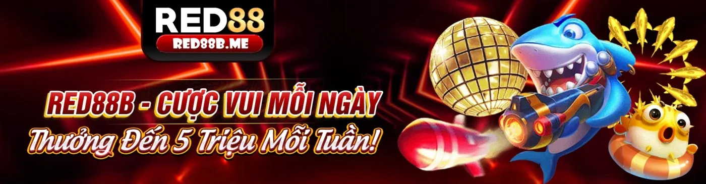 Sân vận động thể thao sôi động của bet77