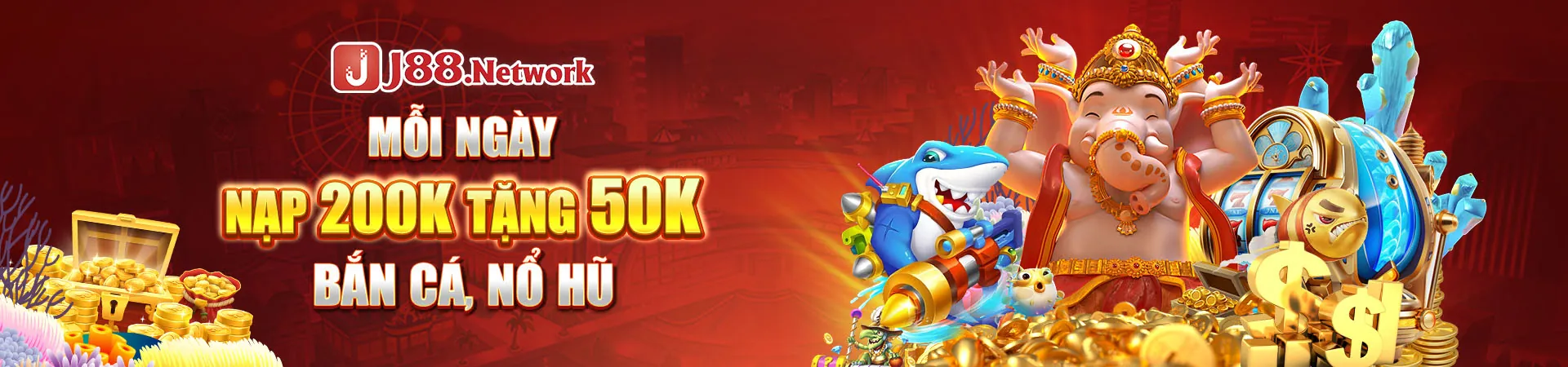 Khuyến mãi chào mừng bet77