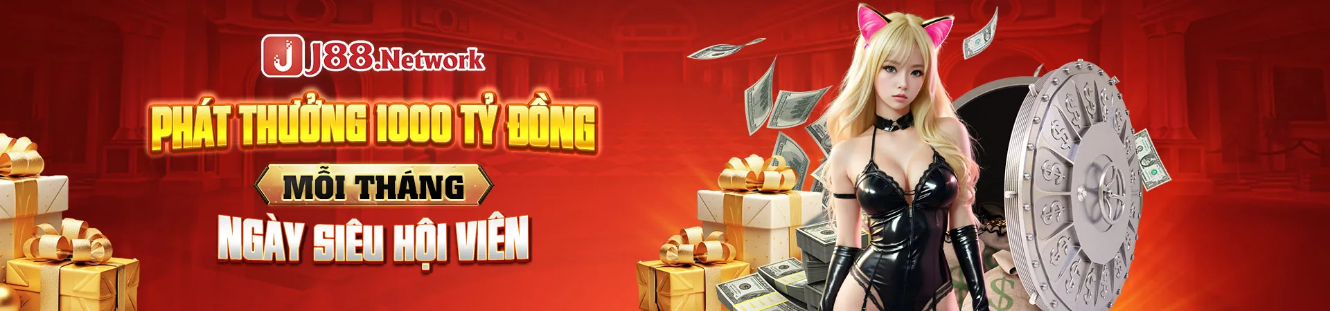 Đội ngũ hỗ trợ khách hàng chuyên nghiệp của bet77 luôn sẵn sàng phục vụ bạn