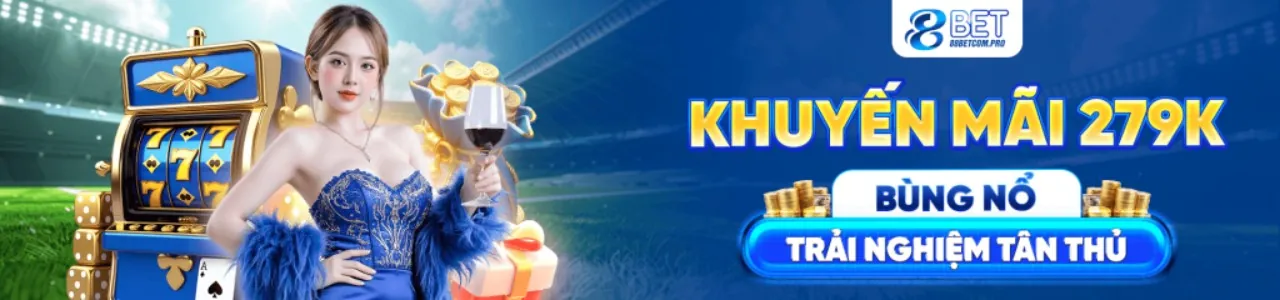 Chương trình đối tác Bet77 mang lại thành công và lợi nhuận