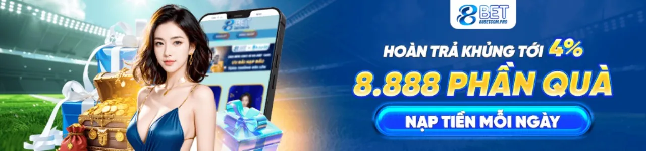 Sân chơi casino trực tuyến bet77 với đồ họa sống động