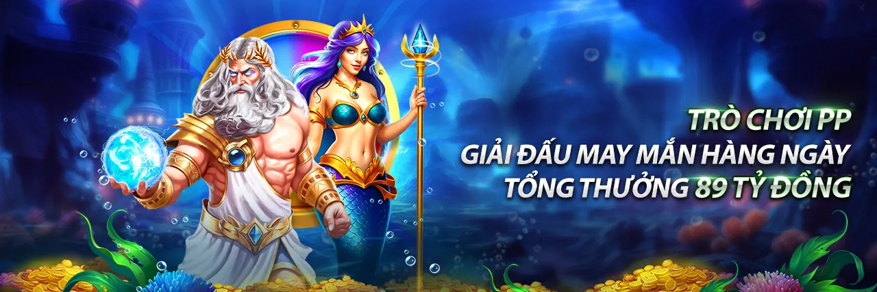 Giao dịch nạp rút tiền an toàn tại Bet77