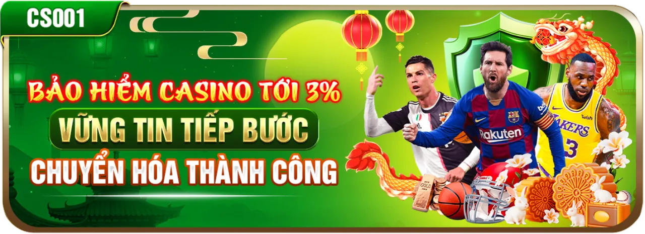 Sân vận động với trận đấu bóng đá sôi động, thể hiện cá cược thể thao tại bet77