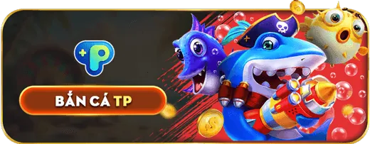 Cấp độ VIP Bạc Bet77