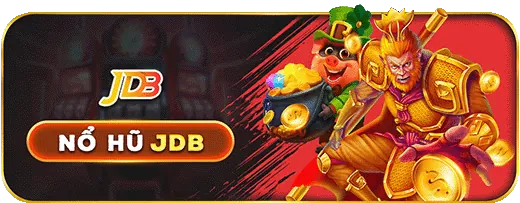 Cấp độ VIP Vàng Bet77