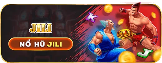 Người chơi săn cá lớn tại bet77