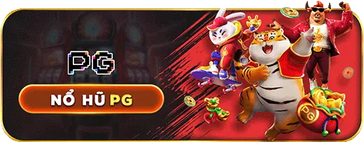 Cấp độ VIP Đồng Bet77