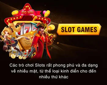 Hỗ trợ marketing chuyên nghiệp từ Bet77