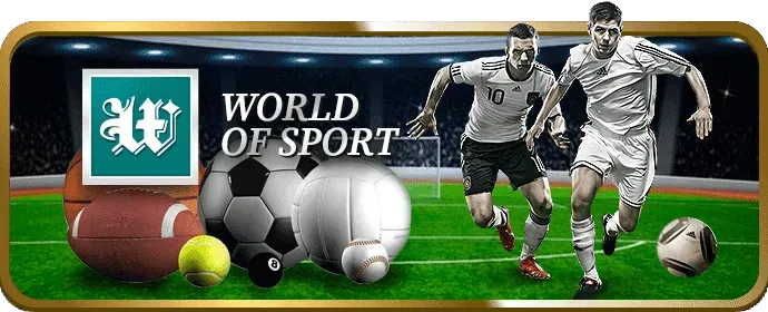 Thế giới slot game đa dạng tại bet77 với cơ hội nổ hũ