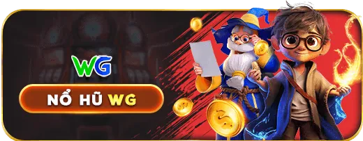 Cấp độ VIP Bạch Kim Bet77