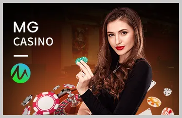 Thưởng Hoàn Trả Cao Hơn Bet77