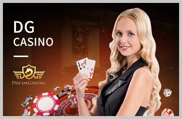 Ưu Đãi Nạp Tiền Đặc Biệt Bet77