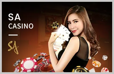 Thế giới slot game và bắn cá đổi thưởng tại bet77