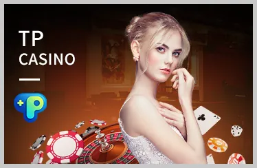 Quản Lý Tài Khoản Cá Nhân Bet77