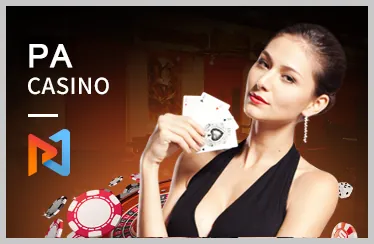Nền tảng Nổ Hũ an toàn và bảo mật tại Bet77