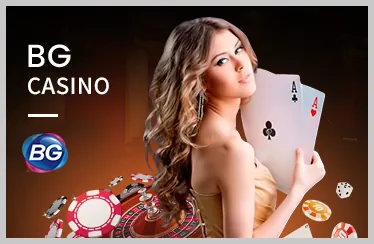 Bước 2: Xác nhận và nhận tài liệu Bet77