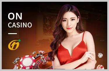 Sòng bạc trực tuyến bet77 với các dealer chuyên nghiệp