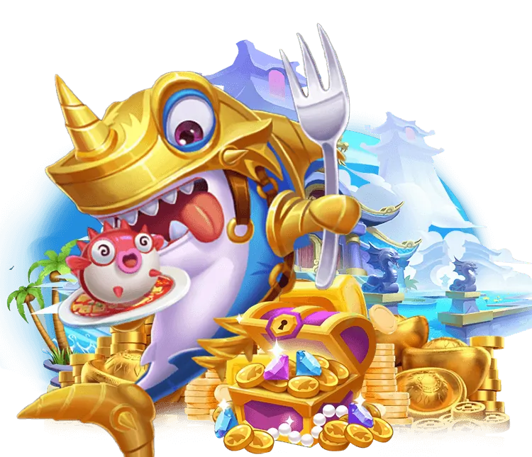 Chương trình VIP độc quyền Bet77