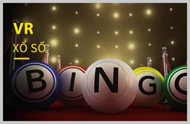 Đa dạng trò chơi tại bet77