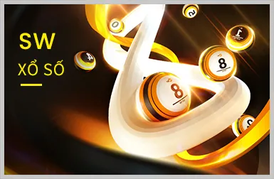 Chương trình giới thiệu bạn bè bet77