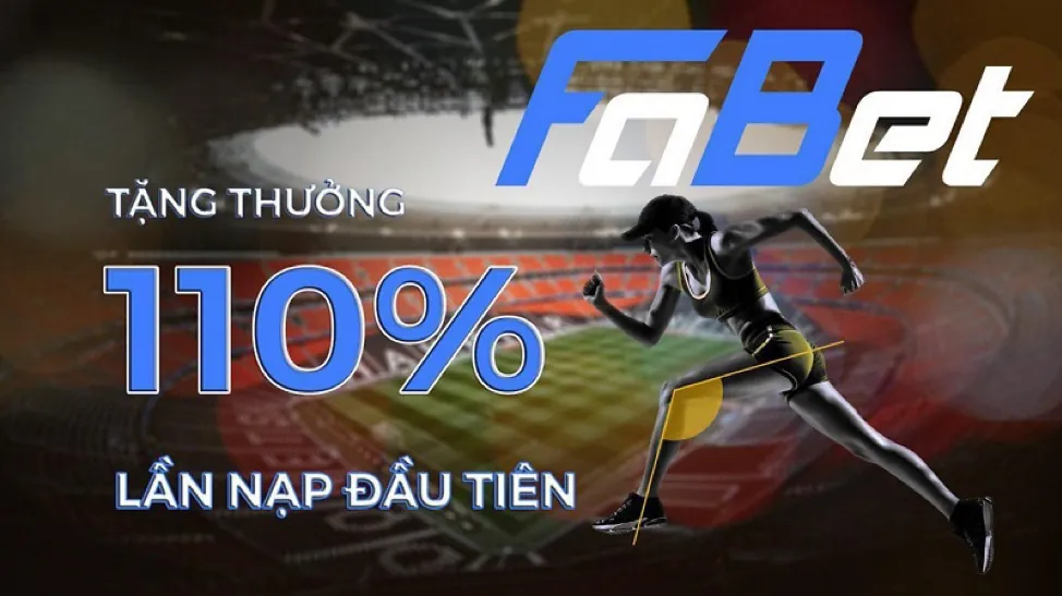 Người chơi bet77 ăn mừng chiến thắng