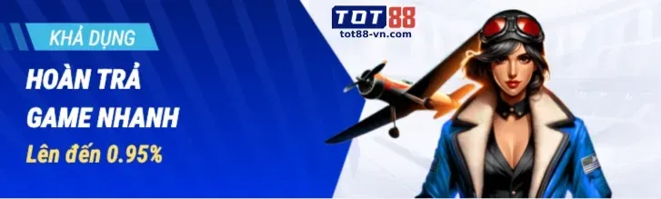 Giao diện game bắn cá bet77 sống động