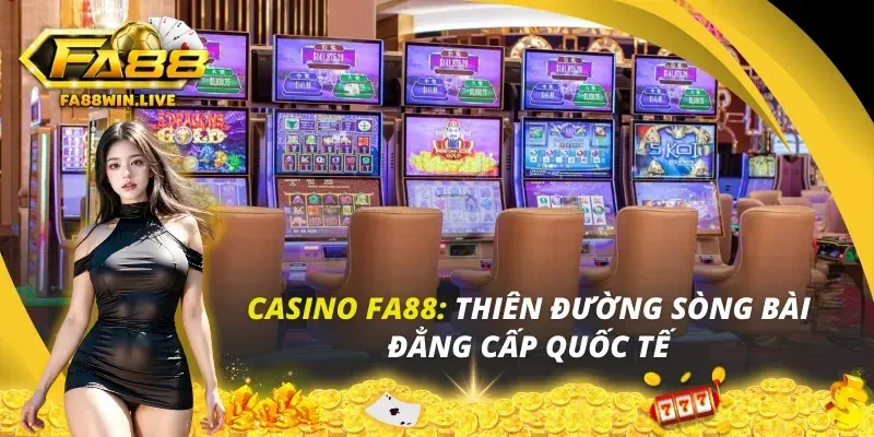 Cải Tiến Hệ Thống Bảo Mật và Trách Nhiệm Cá Cược của bet77
