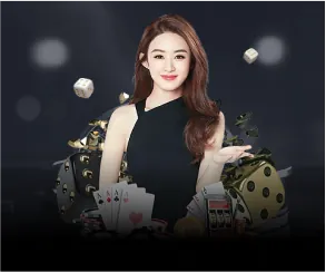 Cơ hội thắng lớn tại Bet77